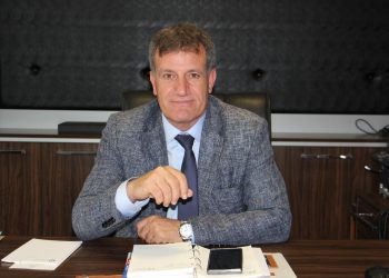 Arıklı: Erenköy, kahramanlık destanı, vatan sevgisi ve direniş ruhunun en önemli örneklerinden biridir