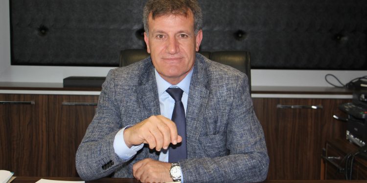 Arıklı: Erenköy, kahramanlık destanı, vatan sevgisi ve direniş ruhunun en önemli örneklerinden biridir