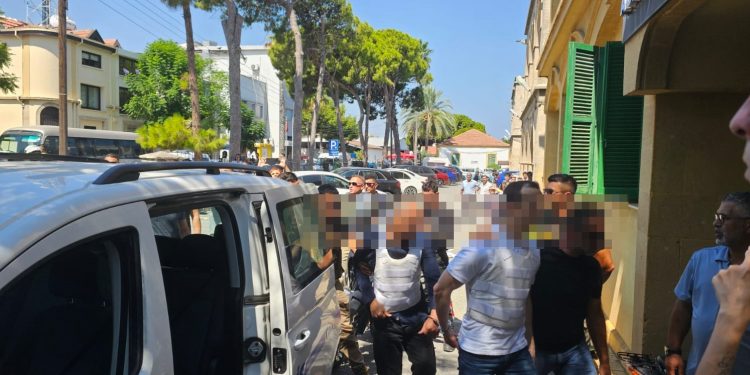 Falyalı davası sonuçlandı:Ömer Tunç; ömür boyu, Veysel Sare; 35 yıl ve Musa Çiçek 20 yıl hapse mahkum edildi