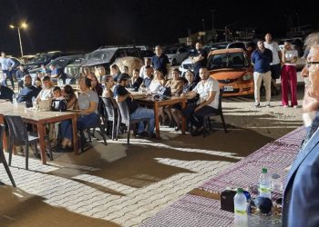 Başbakan Üstel:Önümüzdeki yıl gençlerimizin yılı olacak…Hükümetimiz gençlere yönelik birçok projeyi hayata geçirecek