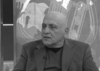 Mustafa Öncü  son yolculuğuna uğurlandı…