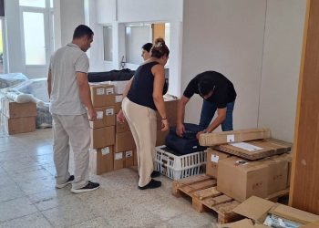 KTSO, İstanbul Gıda Fuarı’na hazırlanıyor