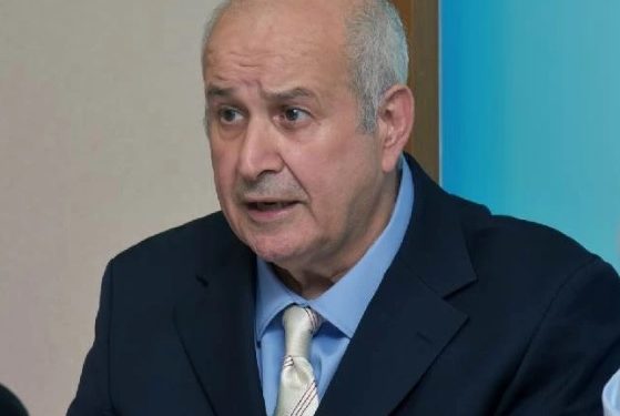 Gülbahar: Kıbrıs Türkü’nün önü açılmalıdır