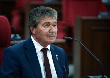 Üstel, AK Parti’nin kuruluş yıl dönümünü kutladı