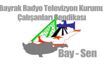Bay-Sen’den Mehmet Dursun için taziye mesajı