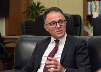Yüksek Mahkeme Başkanı Özerdağ: Mahkemelerde dijitalleşme ile yargı sürecini hızlandıracağız