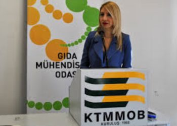 Oymen: Ev tipi konservelerde ölümcül tehlike