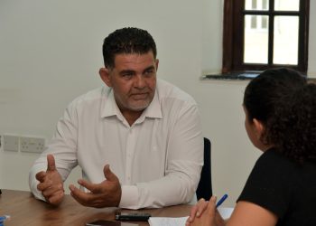 SAİS denize deşarjı olan tesisleri 7 gün 24 saat esasıyla izliyor