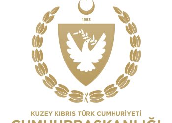 Cumhurbaşkanlığı, Erhürman’ı Kıbrıs konusundaki gelişmeleri tarihsel süreci göz önünde bulundurarak gerçekçi ve objektif değerlendirmeye davet etti