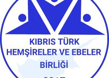 KTHEB dünkü kazada şehit olan askere Allah’tan rahmet, yararlılara acil şifalar diledi