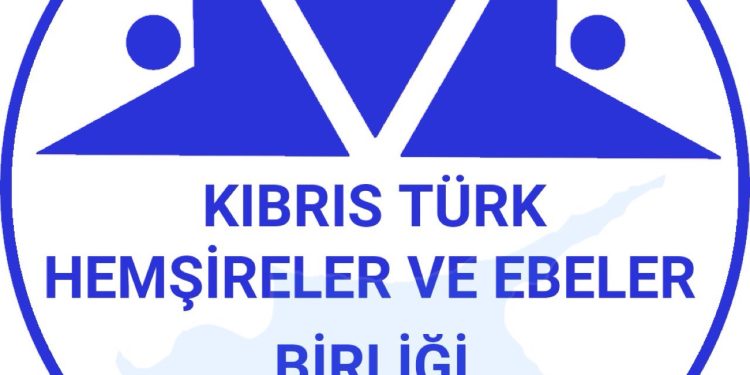 KTHEB dünkü kazada şehit olan askere Allah’tan rahmet, yararlılara acil şifalar diledi