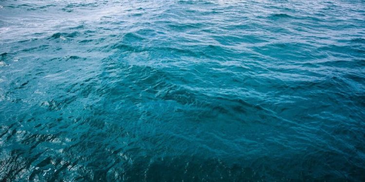 Sağlık Bakanlığı:Temmuz ayında ada genelinde yapılan deniz suyu analizleri temizdir