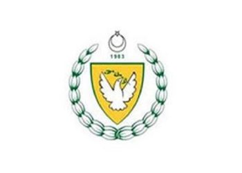 Devlet Emlak ve Malzeme Dairesi, muhtelif malzeme satışı yapacak