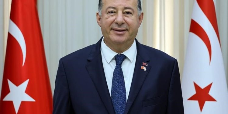 Dinçyürek:Ülkemizde bilimsel toplantılar yapılarak, dünyada acil durum ilan edilen Maymun Çiçeği konusunda çalışmalar başladı, salgına karşı gerekli tüm tedbirler alınıyor