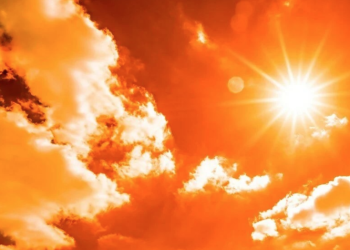 Hava sıcaklığı 2 derece düşecek