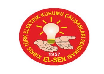 El-Sen tüm bölge tesislerinde ve santral bakım atölyelerinde yarın iş bırakma eylemine gidileceğini duyurdu