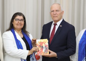Töre: Kıbrıs Türk halkı  bu günlere dayanışma içerisinde geldi