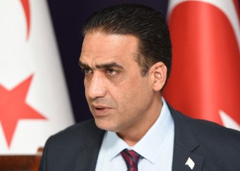 Gardiyanoğlu: İşverenlerin işçilere kötü muamele uygulamasına izin vermeyeceğiz