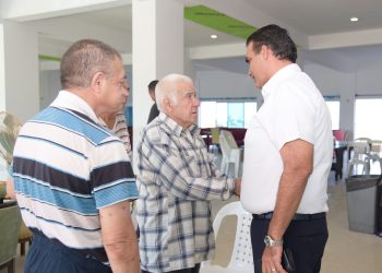 Bakan Gardiyanoğlu Kalkanlı Yaşam Evi’ni ziyaret ederek, tadilat çalışmalarını inceledi