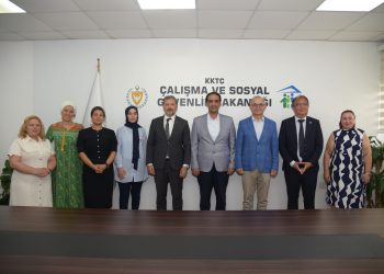 Gardiyanoğlu: “Bu ülkeye yatırım yapmak isteyen herkese kapımız sonuna kadar açık”