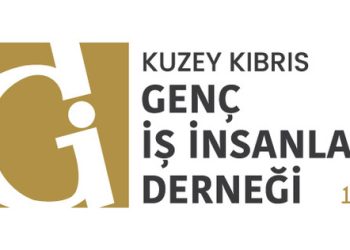 Genç İş İnsanları Derneği, elektrik kesintilerine ilişkin çözüm önerilerini paylaştı