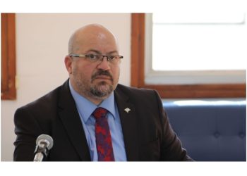 Küçük: Kurultayda kaybeden yok. UBP kazanacak