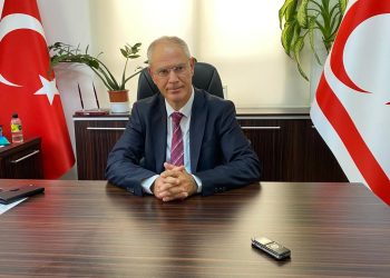 Hasipoğlu: Dış politikadaki tutum ve yapılan icraatlar ses getiriyor