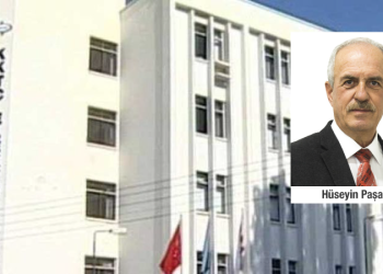 Paşa:Kesintiler arıza kaynaklı… Hedefimiz bir hafta içinde sorunun çözülmesidir