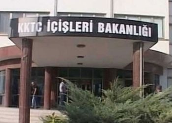 Muhaceret Affı bugünden itibaren yürürlükte