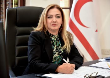 Ombudsman, Taşpınar’da eskiden kazılan ancak kayıtlara işlenmeyen kuyuların mağduriyete yol açtığını tespit etti
