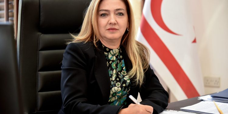 Ombudsman, Taşpınar’da eskiden kazılan ancak kayıtlara işlenmeyen kuyuların mağduriyete yol açtığını tespit etti