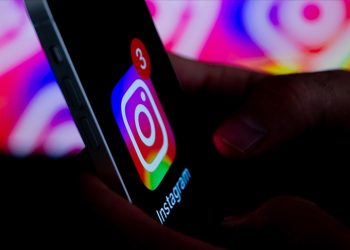 Türkiye’de Instagram’a erişim engeli getirildi