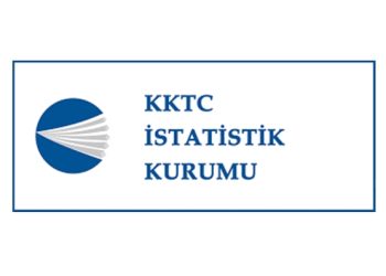 Temmuz ayı hayat pahalılığı yüzde 3.51 olarak açıklandı