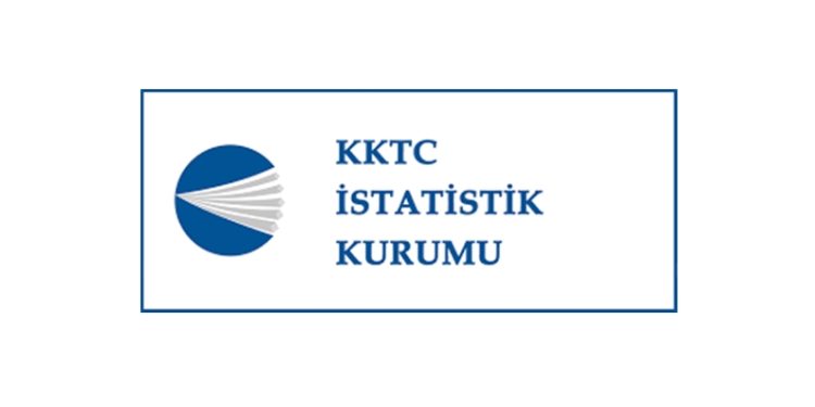 Temmuz ayı hayat pahalılığı yüzde 3.51 olarak açıklandı