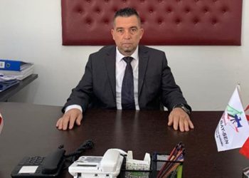 BAY-SEN, BRTK’deki sorunlarla ilgili gerekli adımları atma çağrısında bulundu