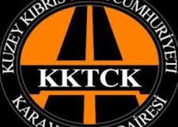 Haspolat kavşağı ile Taşkent ve Güngör köyleri arasında iki yol trafiğe kapatılıyor