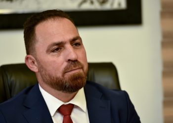 Çavuş, Taşkent Şehitleri’nin insanlık dışı bir saldırının kurbanı olduklarını kaydetti