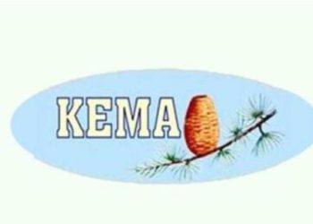KEMA Başkanı İlseven: “Yeni su kuyusu açmak hataların en büyüğüdür”