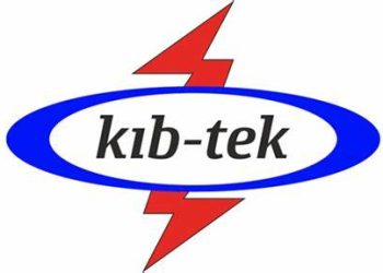 Kıb-Tek: 80 milyon dolarlık yatırım yapılacak