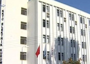 Kıb-Tek’ten çağrı