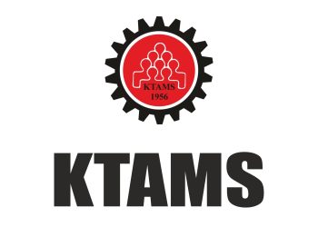 KTAMS:Açlık sınırı 26 bin 191 TL