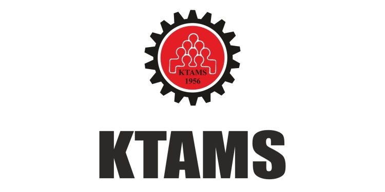 KTAMS:Açlık sınırı 26 bin 191 TL