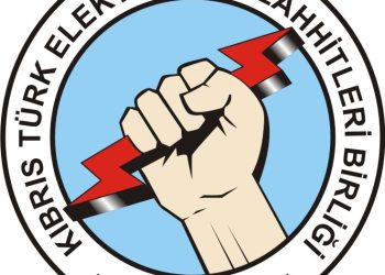 KTEMB ölümcül elektrik kazaları konusunda açıklama yaptı: Yasalar etkin bir şekilde uygulanmalı ve denetimler güçlendirilmeli