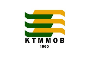 KTMMOB, KIB-TEK’te araştırma yapmak için Başbakanlık’tan yetki istedi