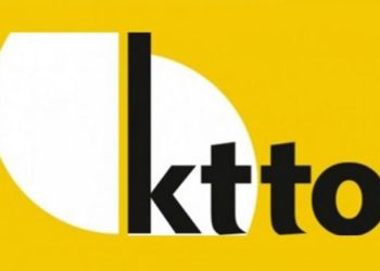 KTTO: “Gazimağusa ve Girne limanlarındaki yükleme-boşaltma işleri yerel işletmeler tarafından yapılmalıdır”