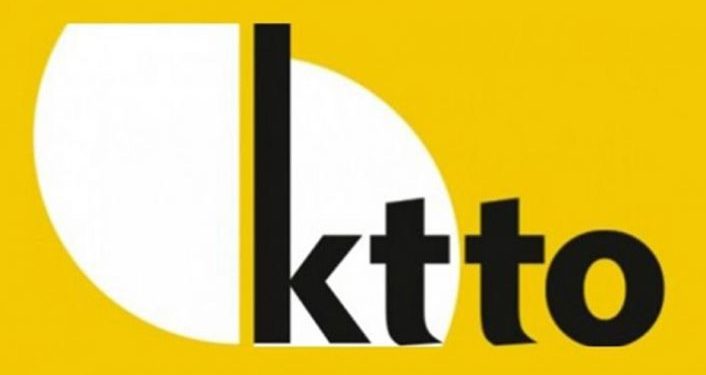 KTTO: “Gazimağusa ve Girne limanlarındaki yükleme-boşaltma işleri yerel işletmeler tarafından yapılmalıdır”