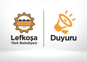 Sivil Savunma Çemberi’nde su altyapı çalışmaları yapılacak