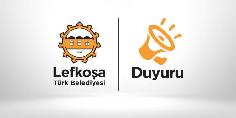 Sivil Savunma Çemberi’nde su altyapı çalışmaları yapılacak