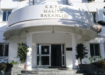 Maliye Bakanlığından tasdik memurluğu başvurularına ilişkin uyarı