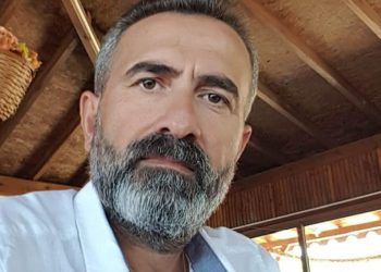 Mehmet Dursun ikindi namazı sonrası Kaplıca’da toprağa verilecek